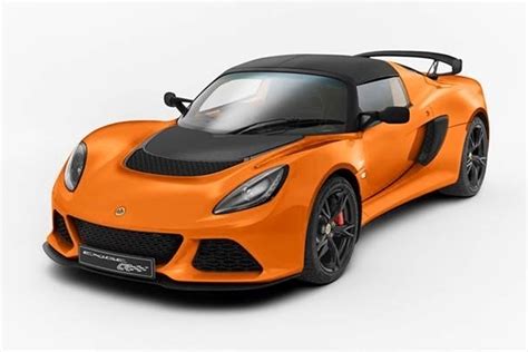  Lotus Racer: Trải nghiệm tốc độ cuồng phong với đồ họa đỉnh cao!