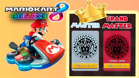 Mario Kart 8 Deluxe: Cuộc đua điên cuồng với những pha nghịch đảo bất ngờ!