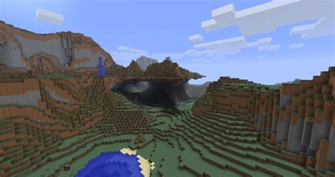 Minecraft: Chế tạo thế giới và phiêu lưu trong không gian vô tận!