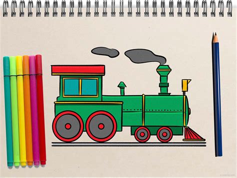 Railroad Ink: Trò Chơi Vẽ Đường Sắt Hấp Dẫn Và Khác Biệt!